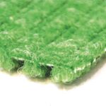 Drainage fleece type 8